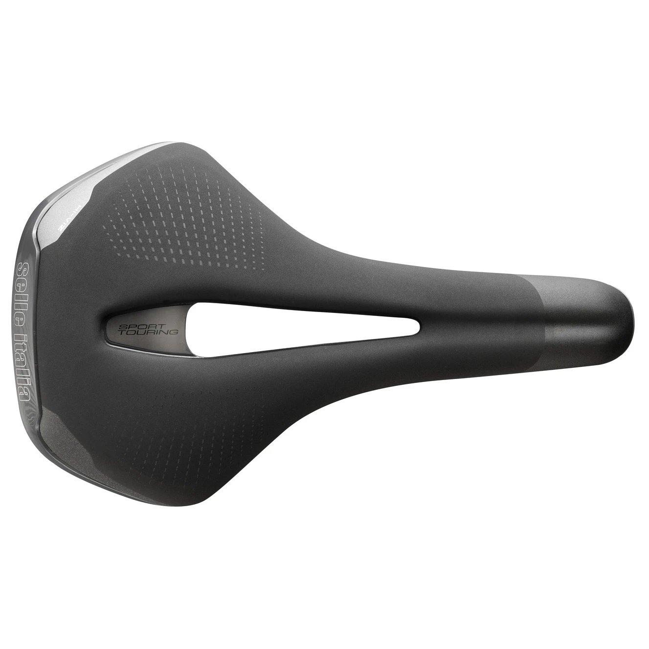 SELLE ITALIA ST 5 Flow - Selle 2 SELLE ITALIA ST 5 Flow - Selle – Image 2
