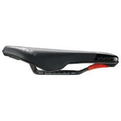 SELLE ITALIA Watt Superflow Kit Carb U3 - Selle -Schwaelbe Magasin selle italia watt superflow kit carb u3 selle detail 2