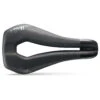 SELLE ITALIA Watt U3 - Selle
