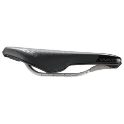 SELLE ITALIA Watt U3 - Selle -Schwaelbe Magasin selle italia watt u3 selle detail 3