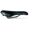 SELLE ITALIA Women's Donna - Selle