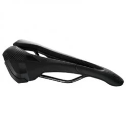 SELLE ITALIA X-LR TM Air Cross Superflow - Selle -Schwaelbe Magasin selle italia x lr tm air cross superflow selle