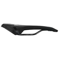 SELLE ITALIA X-LR TM Air Cross Superflow - Selle -Schwaelbe Magasin selle italia x lr tm air cross superflow selle detail 2
