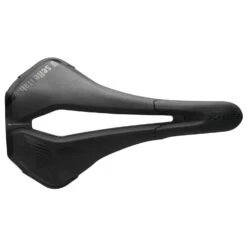 SELLE ITALIA X-LR TM Air Cross Superflow - Selle -Schwaelbe Magasin selle italia x lr tm air cross superflow selle detail 3
