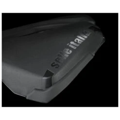 SELLE ITALIA X-LR TM Air Cross Superflow - Selle -Schwaelbe Magasin selle italia x lr tm air cross superflow selle detail 5