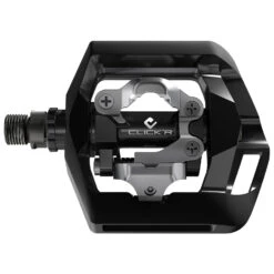 Shimano Click`R Pedal PD-T421 - Pédale Automatique