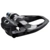 Shimano Pedal Dura-Ace PD-R9100 - Pédale Automatique