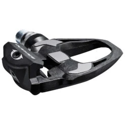 Shimano Pedal Dura-Ace PD-R9100 - Pédale Automatique