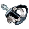 Shimano Pedal PD-ES600 - Pédale Automatique