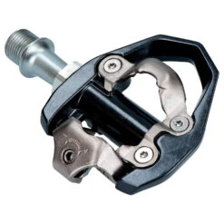 Shimano Pedal PD-ES600 - Pédale Automatique