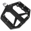 Shimano Pedal PD-GR400 - Pédale Plate