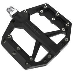 Shimano Pedal PD-GR400 - Pédale Plate