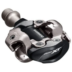 Shimano Pedal PD-M8100 DEORE XT MTB SPD Ohne Reflektor - Pédale Automatique 5 Shimano Pedal PD-M8100 DEORE XT MTB SPD Ohne Reflektor - Pédale Automatique -Schwaelbe Magasin shimano pedal pd m8100 deore xt mtb spd ohne reflektor pedale automatique