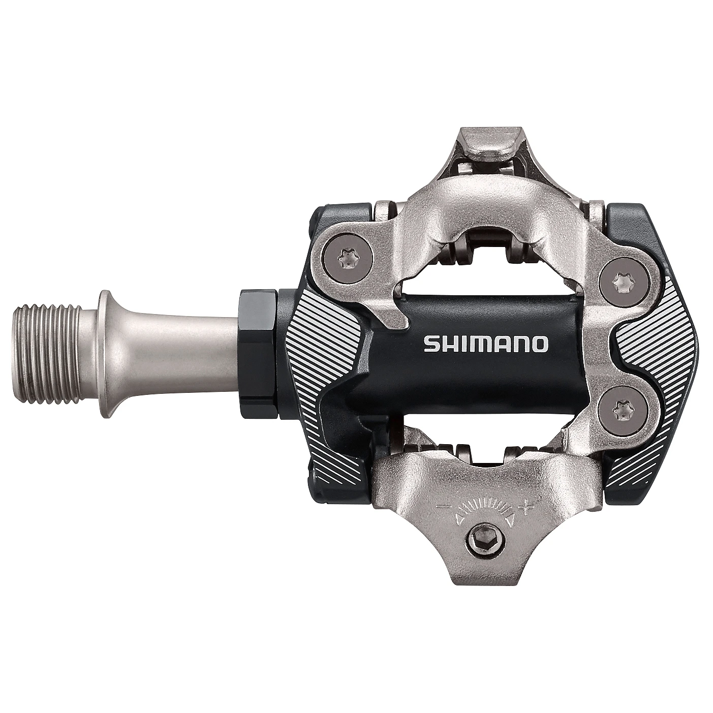 Shimano Pedal PD-M8100 DEORE XT MTB SPD Ohne Reflektor - Pédale Automatique 1 Shimano Pedal PD-M8100 DEORE XT MTB SPD Ohne Reflektor - Pédale Automatique