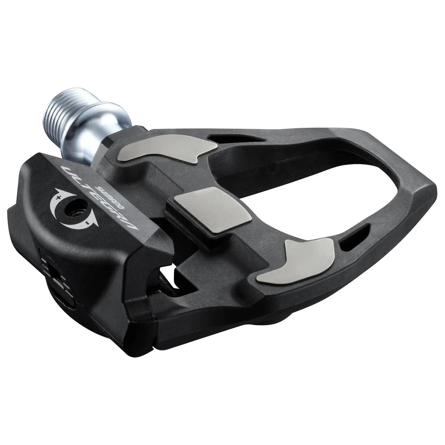 Shimano Pedale Ultegra PD-R8000 - Pédale Automatique 1 Shimano Pedale Ultegra PD-R8000 - Pédale Automatique