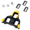 Shimano Schuhplatten SPD-SL SM-SH 11