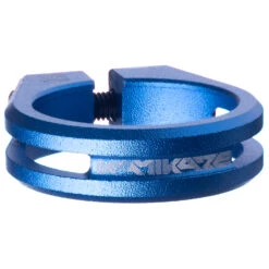 Kamikaze - Collier De Selle -Schwaelbe Magasin sixpack racing kamikaze collier de selle 2