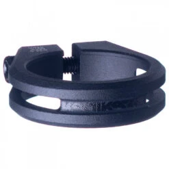 Kamikaze - Collier De Selle -Schwaelbe Magasin sixpack racing kamikaze collier de selle 3