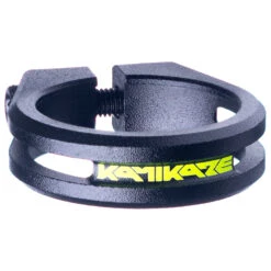 Kamikaze - Collier De Selle -Schwaelbe Magasin sixpack racing kamikaze collier de selle 4