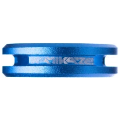 Kamikaze - Collier De Selle -Schwaelbe Magasin sixpack racing kamikaze collier de selle detail 2