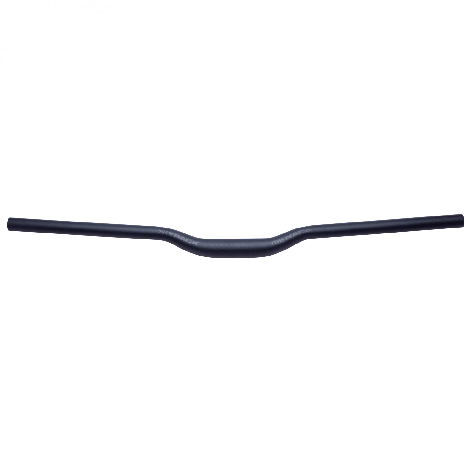 Menace 725 - Guidon VTT 2 Menace 725 - Guidon VTT – Image 2