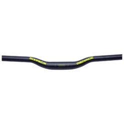 Menace 725 - Guidon VTT 8 Menace 725 - Guidon VTT -Schwaelbe Magasin sixpack racing menace 725 guidon vtt detail 2