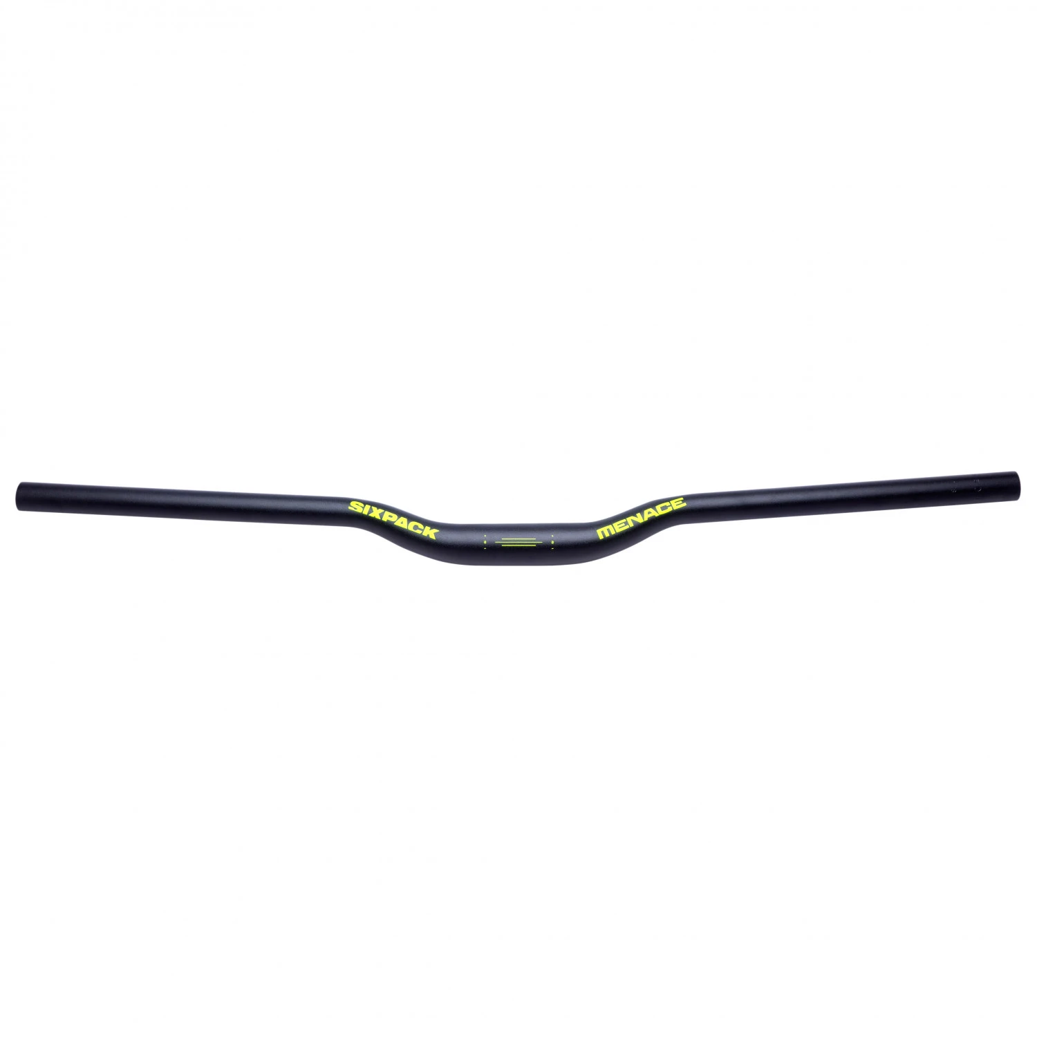 Menace 725 - Guidon VTT 1 Menace 725 - Guidon VTT