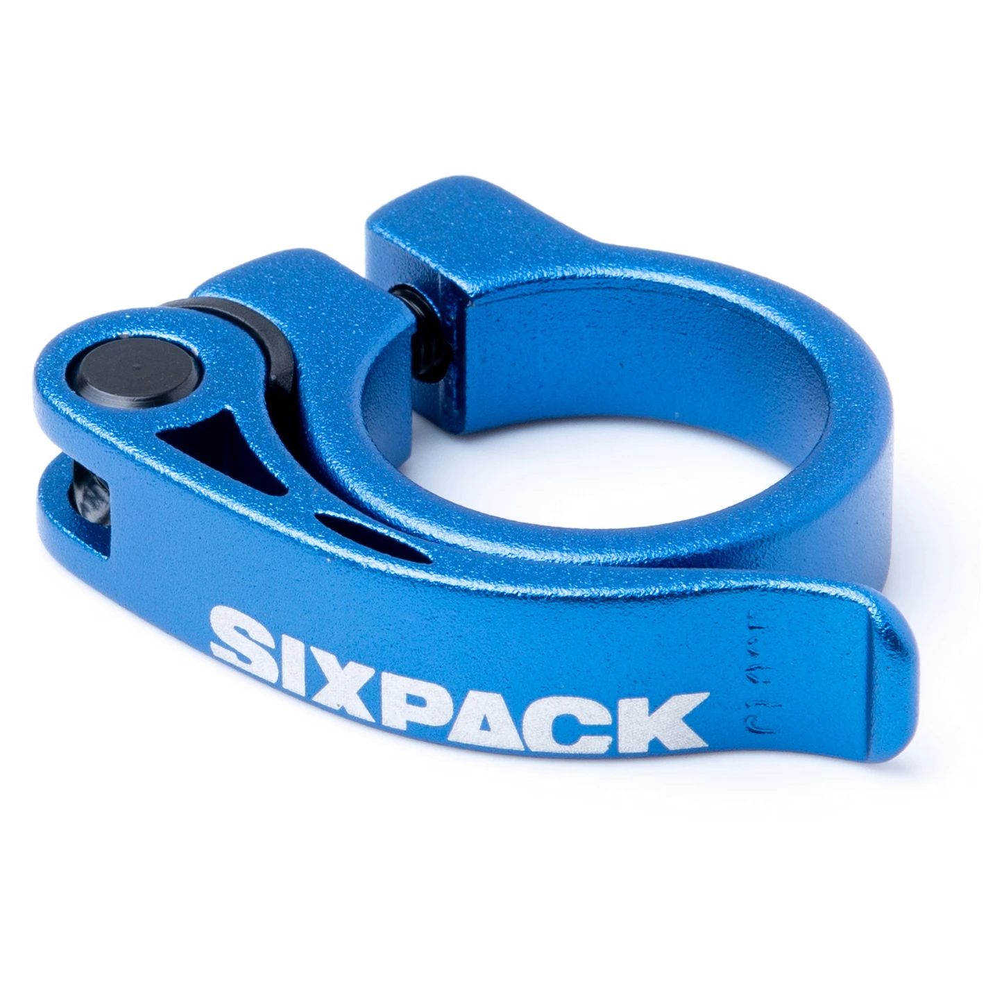Menace Seatclamp Ø 34.9 Mm 2 Menace Seatclamp Ø 34.9 Mm – Image 2