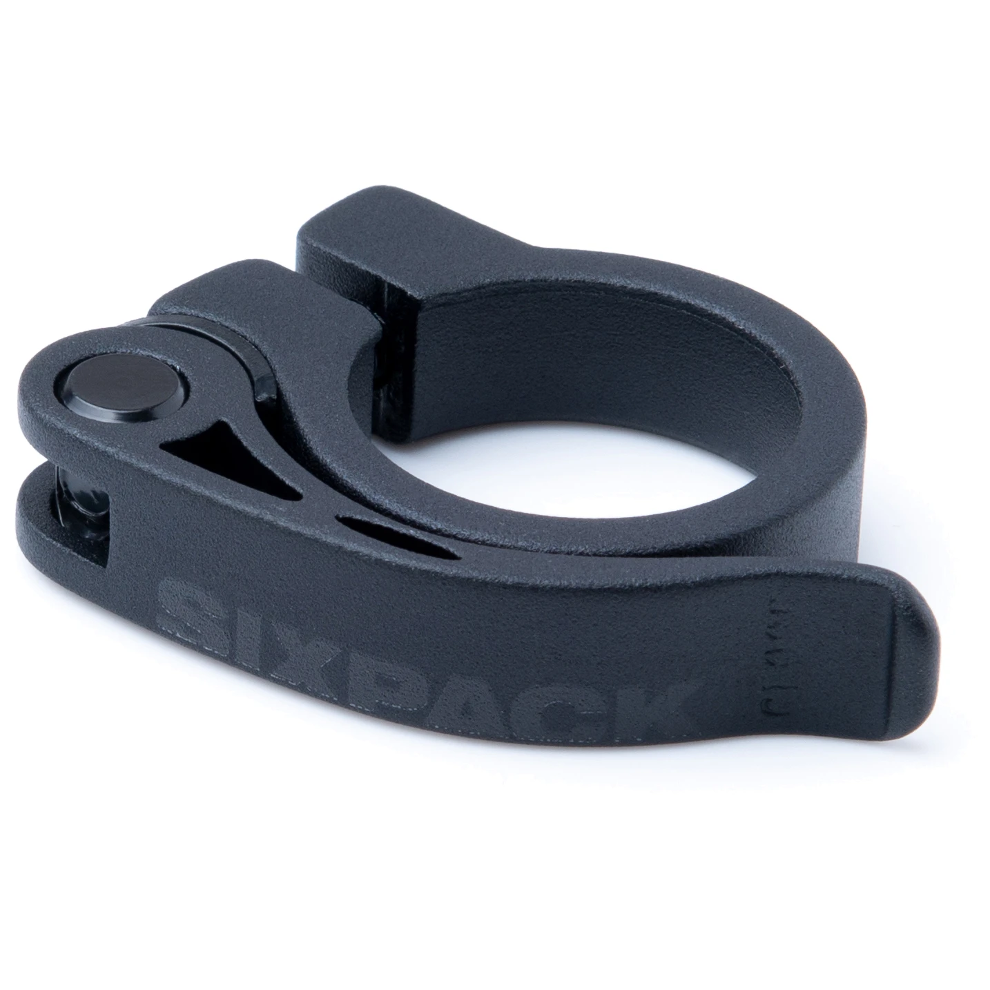 Menace Seatclamp Ø 34.9 Mm 3 Menace Seatclamp Ø 34.9 Mm – Image 3