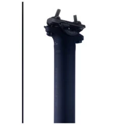 Menace Seatpost 350 X Ø 31.6 Mm -Schwaelbe Magasin sixpack racing menace seatpost 350 x oe 316 mm detail 2