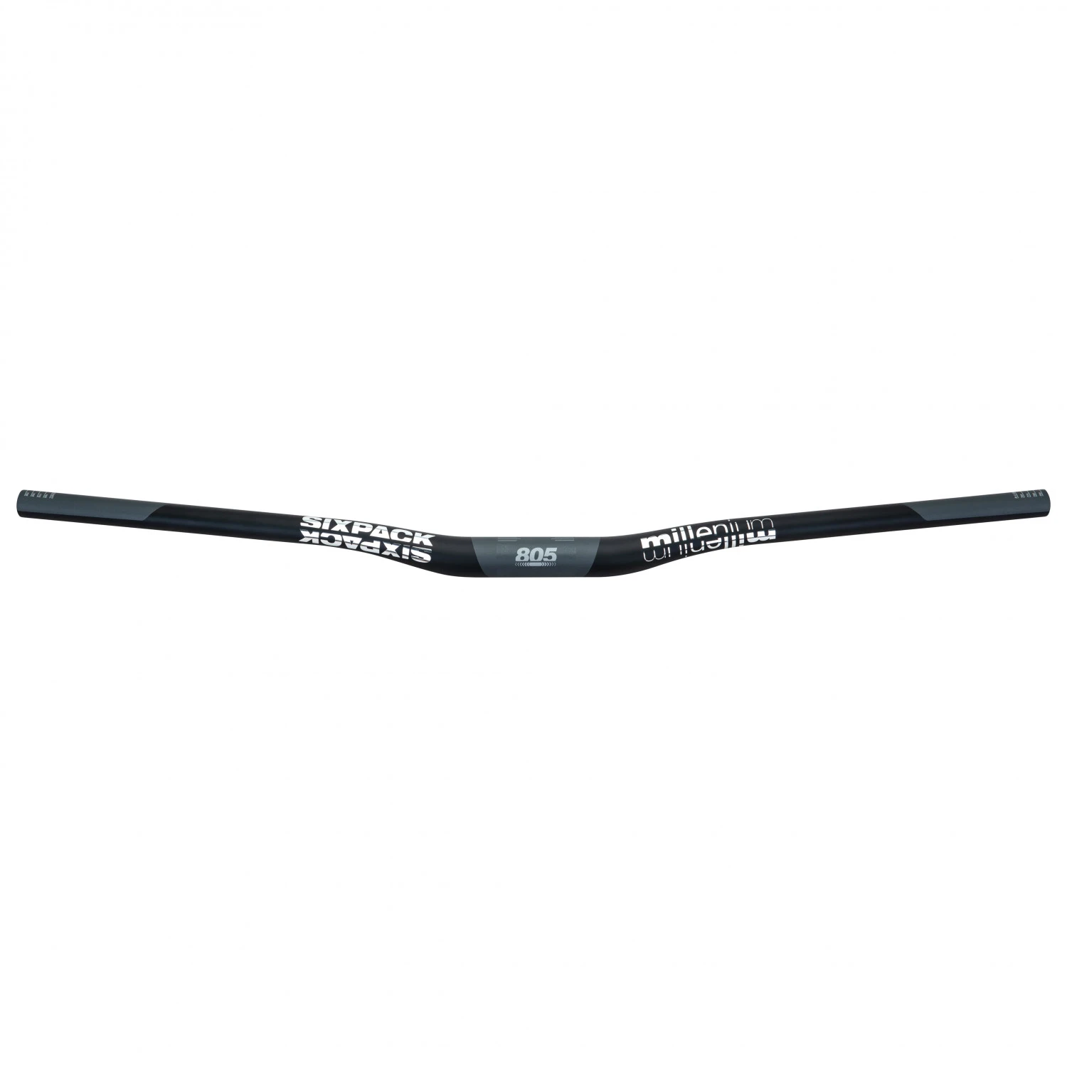 Millenium 805 Carbon - Guidon VTT 3 Millenium 805 Carbon - Guidon VTT – Image 3