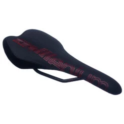 Millenium Saddle - Selle -Schwaelbe Magasin sixpack racing millenium saddle selle 2
