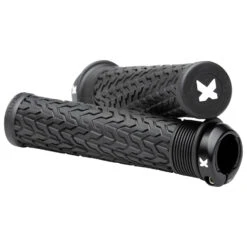 S-Trix AL - Poignées De Vélo