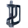 Vertic Bottlecage Carbon - Porte-bidon