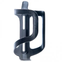 Vertic Bottlecage Carbon - Porte-bidon