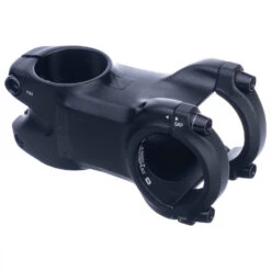 Vertic L55 - Potence De Vélo