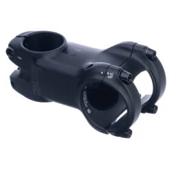 Vertic L60 - Potence De Vélo