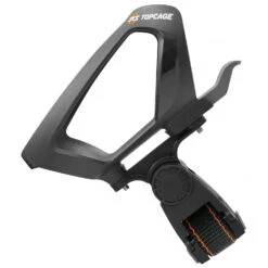 SKS Adapter Für Flaschenhalter - Porte-bidon -Schwaelbe Magasin sks adapter fuer flaschenhalter porte bidon detail 3