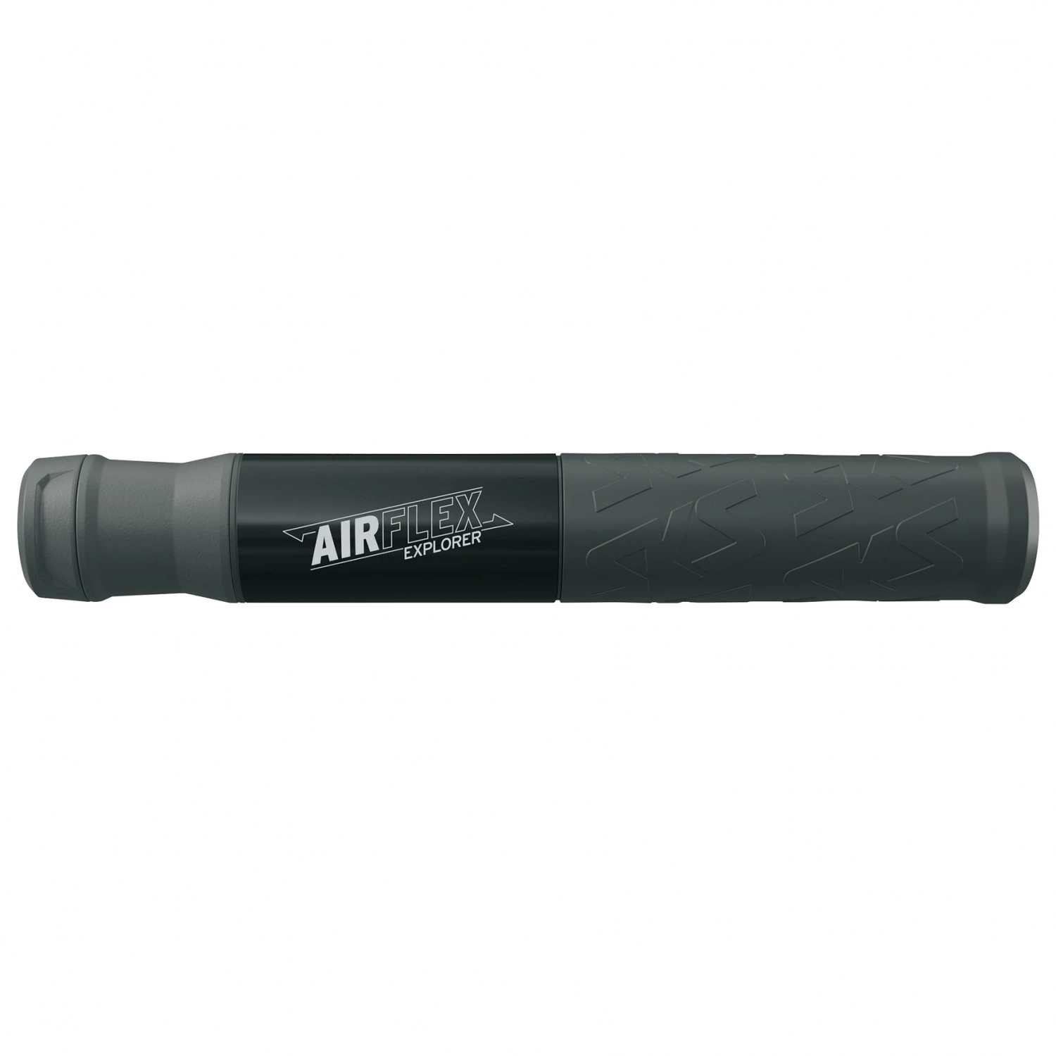 SKS Airflex Explorer - Minipompe 2 SKS Airflex Explorer - Minipompe – Image 2