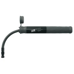 SKS Airflex Racer - Minipompe
