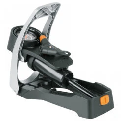 SKS Airstep - Pompe à Pied -Schwaelbe Magasin sks airstep pompe a pied detail 2