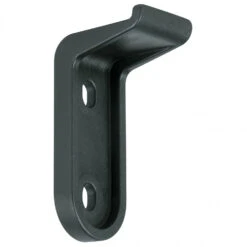 SKS Airstep - Pompe à Pied