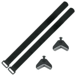 SKS Anywhere-Adapter - Porte-bidon -Schwaelbe Magasin sks anywhere adapter porte bidon