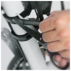 SKS Anywhere-Adapter - Porte-bidon -Schwaelbe Magasin sks anywhere adapter porte bidon detail 3