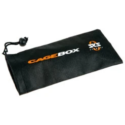 SKS Cage Box - Sacoche De Vélo