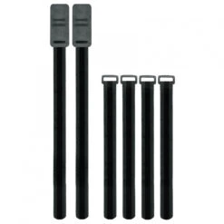 SKS Cage Shifter Plus - Porte-bidon -Schwaelbe Magasin sks cage shifter plus porte bidon detail 2