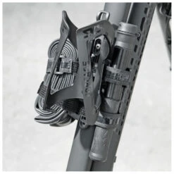 SKS Cage Shifter Plus - Porte-bidon