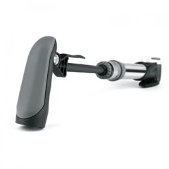 SKS Injex Control Alu (E.V.A.) - Minipompe