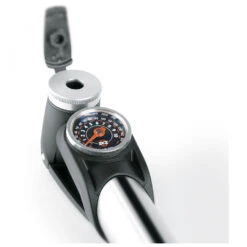 SKS Injex Control Alu (E.V.A.) - Minipompe -Schwaelbe Magasin sks injex control alu eva minipompe detail 4