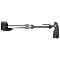 SKS Injex T-Zoom Alu - Minipompe